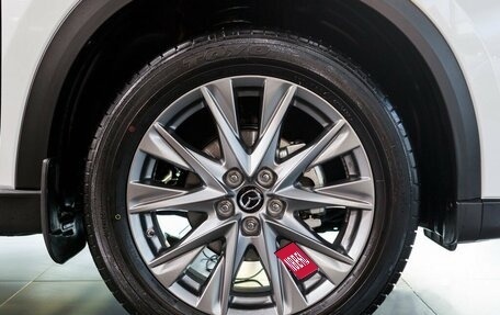 Mazda CX-5 II, 2024 год, 3 550 000 рублей, 7 фотография