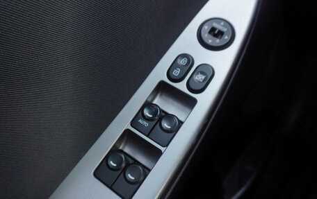 Hyundai Solaris II рестайлинг, 2015 год, 1 028 000 рублей, 17 фотография