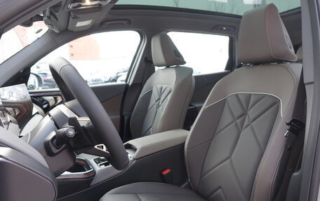 BMW X3, 2025 год, 7 090 000 рублей, 9 фотография