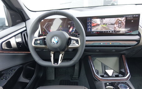 BMW X3, 2025 год, 7 090 000 рублей, 11 фотография