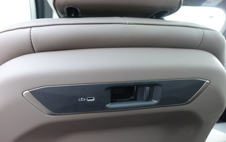 BMW X3, 2025 год, 7 090 000 рублей, 21 фотография