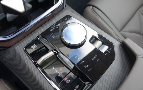 BMW X3, 2025 год, 7 090 000 рублей, 18 фотография