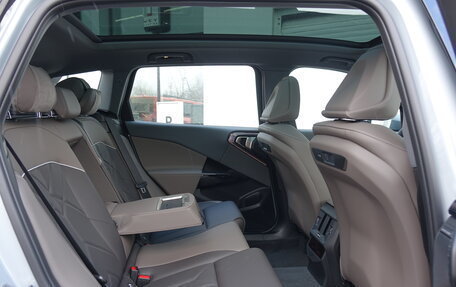 BMW X3, 2025 год, 7 090 000 рублей, 22 фотография