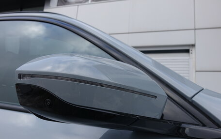 BMW X3, 2025 год, 7 090 000 рублей, 29 фотография