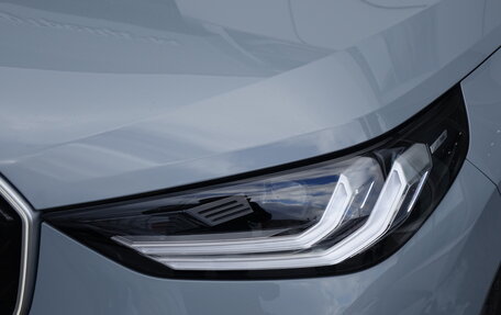 BMW X3, 2025 год, 7 090 000 рублей, 26 фотография