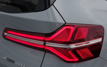 BMW X3, 2025 год, 7 090 000 рублей, 28 фотография