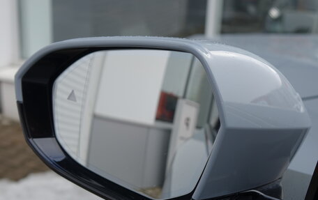 BMW X3, 2025 год, 7 090 000 рублей, 30 фотография