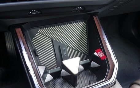 BMW X3, 2025 год, 7 090 000 рублей, 17 фотография