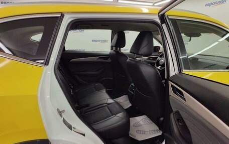 Haval F7 I, 2023 год, 1 532 000 рублей, 15 фотография