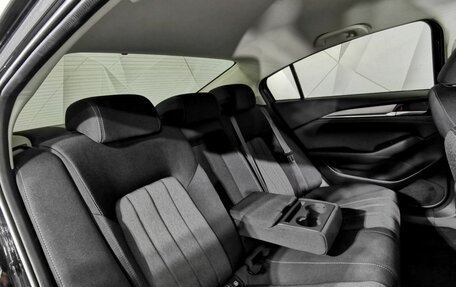 Mazda 6, 2019 год, 1 875 000 рублей, 16 фотография