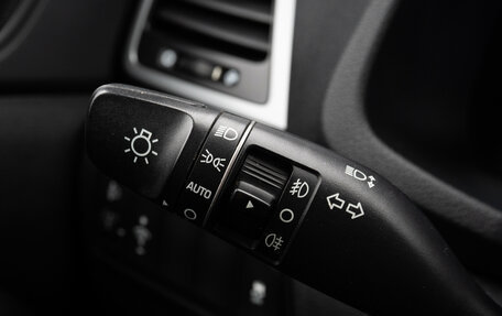 Hyundai Tucson III, 2018 год, 1 780 000 рублей, 15 фотография