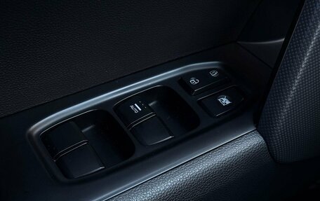 Hyundai Creta I рестайлинг, 2020 год, 1 780 000 рублей, 21 фотография