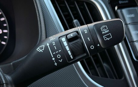 Hyundai Creta I рестайлинг, 2020 год, 1 780 000 рублей, 18 фотография