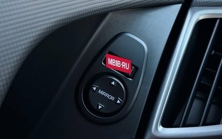 Hyundai Creta I рестайлинг, 2020 год, 1 780 000 рублей, 20 фотография