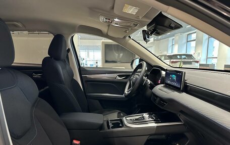 Haval Jolion, 2026 год, 2 599 000 рублей, 14 фотография