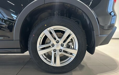 Haval Jolion, 2026 год, 2 599 000 рублей, 10 фотография