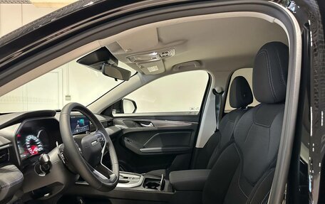 Haval Jolion, 2026 год, 2 599 000 рублей, 11 фотография