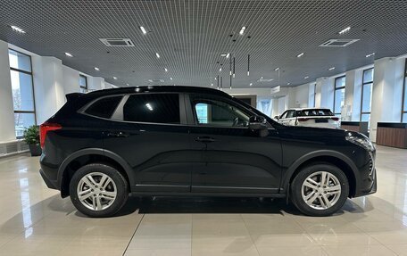 Haval Jolion, 2026 год, 2 599 000 рублей, 4 фотография