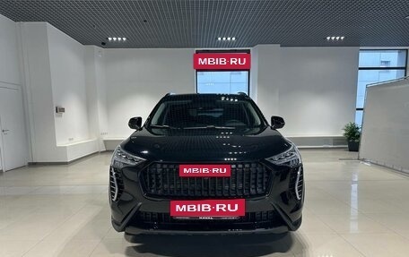 Haval Jolion, 2026 год, 2 599 000 рублей, 2 фотография