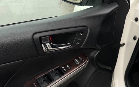 Toyota Camry, 2016 год, 2 150 000 рублей, 21 фотография