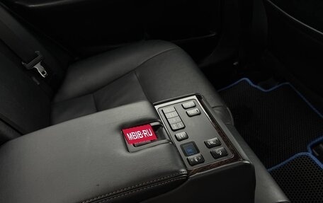 Toyota Camry, 2016 год, 2 150 000 рублей, 31 фотография