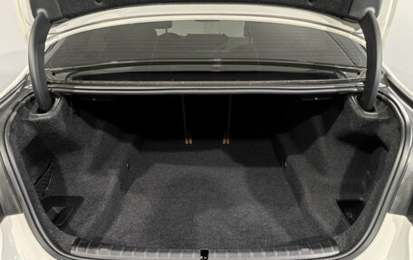 BMW 5 серия, 2021 год, 5 450 000 рублей, 30 фотография