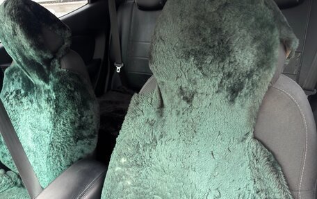 Hyundai ix35 I рестайлинг, 2014 год, 1 350 000 рублей, 6 фотография