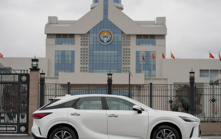 Toyota RAV4, 2026 год, 4 600 000 рублей, 4 фотография