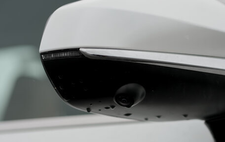 Toyota RAV4, 2026 год, 4 600 000 рублей, 7 фотография