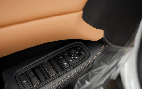 Toyota RAV4, 2026 год, 4 600 000 рублей, 16 фотография