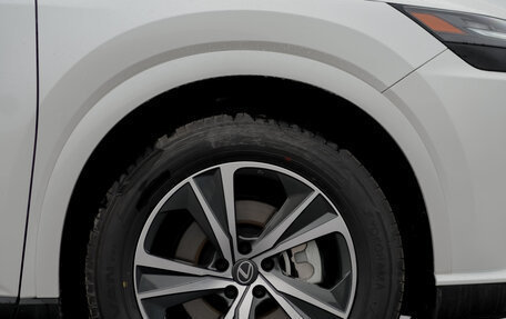 Toyota RAV4, 2026 год, 4 600 000 рублей, 8 фотография