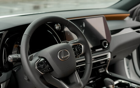 Toyota RAV4, 2026 год, 4 600 000 рублей, 15 фотография