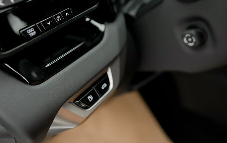 Toyota RAV4, 2026 год, 4 600 000 рублей, 17 фотография