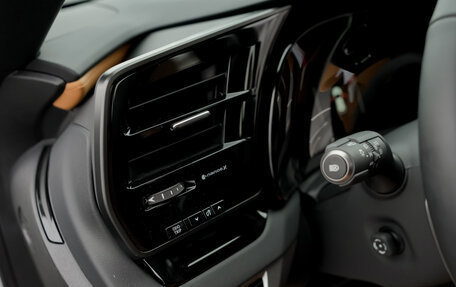 Toyota RAV4, 2026 год, 4 600 000 рублей, 19 фотография