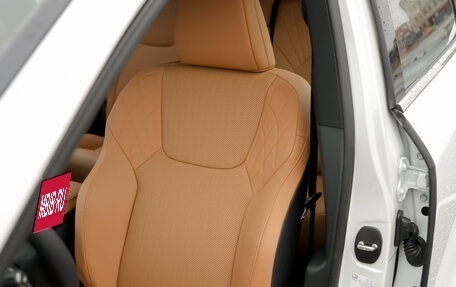 Toyota RAV4, 2026 год, 4 600 000 рублей, 13 фотография