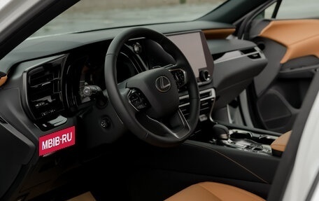 Toyota RAV4, 2026 год, 4 600 000 рублей, 14 фотография