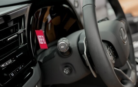 Toyota RAV4, 2026 год, 4 600 000 рублей, 18 фотография