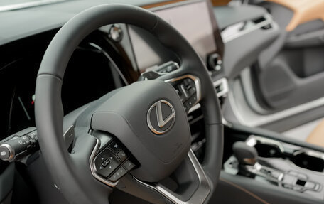 Toyota RAV4, 2026 год, 4 600 000 рублей, 20 фотография