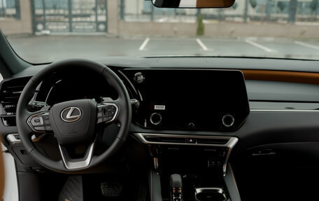 Toyota RAV4, 2026 год, 4 600 000 рублей, 22 фотография