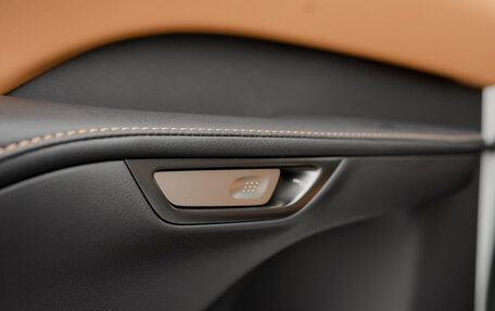 Toyota RAV4, 2026 год, 4 600 000 рублей, 24 фотография