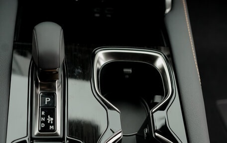 Toyota RAV4, 2026 год, 4 600 000 рублей, 25 фотография