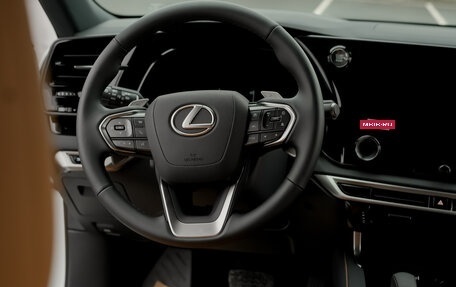 Toyota RAV4, 2026 год, 4 600 000 рублей, 23 фотография