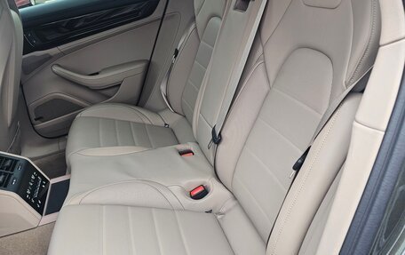 Porsche Panamera, 2024 год, 19 400 000 рублей, 22 фотография