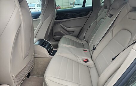 Porsche Panamera, 2024 год, 19 400 000 рублей, 19 фотография