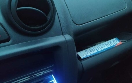 Volkswagen Transporter T4, 1995 год, 475 000 рублей, 7 фотография