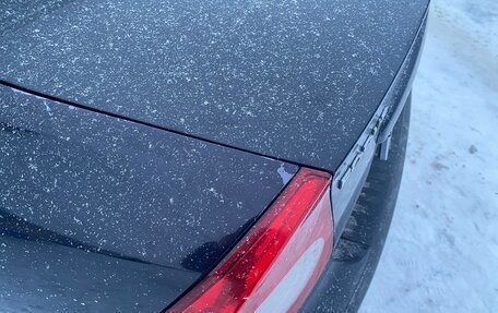 Ford Focus II рестайлинг, 2006 год, 250 000 рублей, 12 фотография