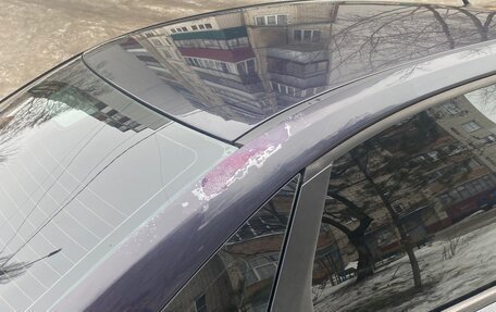 Ford Focus II рестайлинг, 2006 год, 250 000 рублей, 3 фотография