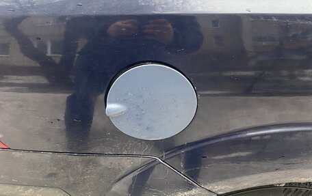 Ford Focus II рестайлинг, 2006 год, 250 000 рублей, 5 фотография