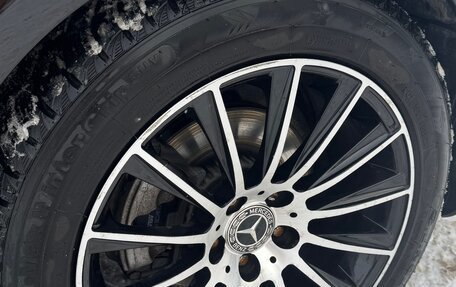 Mercedes-Benz E-Класс, 2018 год, 2 333 000 рублей, 7 фотография