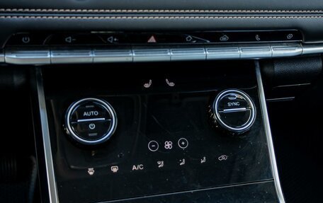 Chery Tiggo 8 I, 2022 год, 1 795 000 рублей, 15 фотография